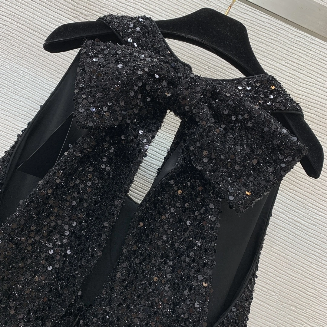 victoria- Yv5s item:E-F044A0207