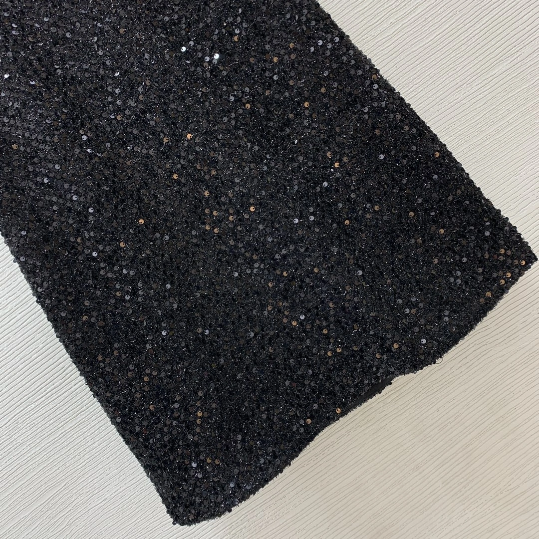victoria- Yv5s item:E-F044A0207