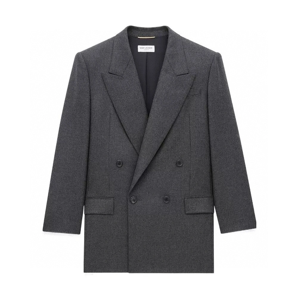 victoria- Yv5s wool item:E-F044A0205