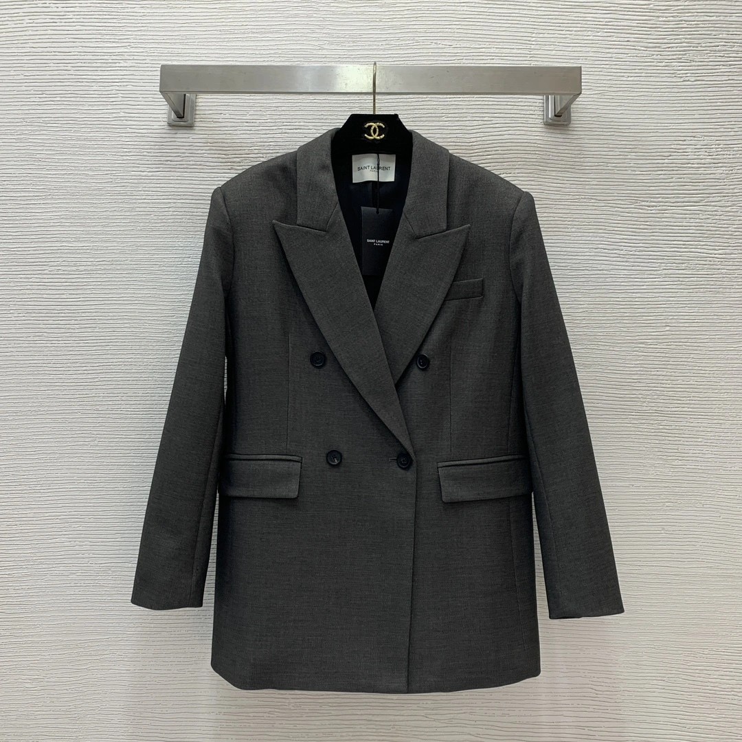 victoria- Yv5s wool item:E-F044A0205