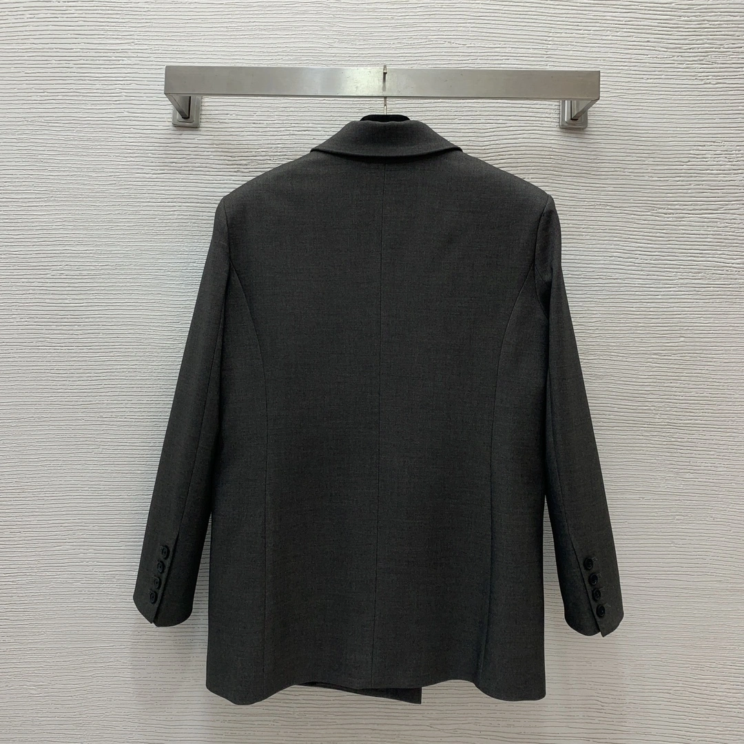victoria- Yv5s wool item:E-F044A0205