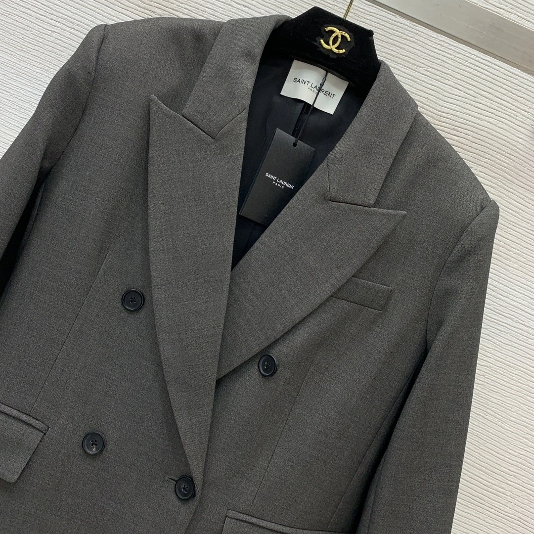 victoria- Yv5s wool item:E-F044A0205