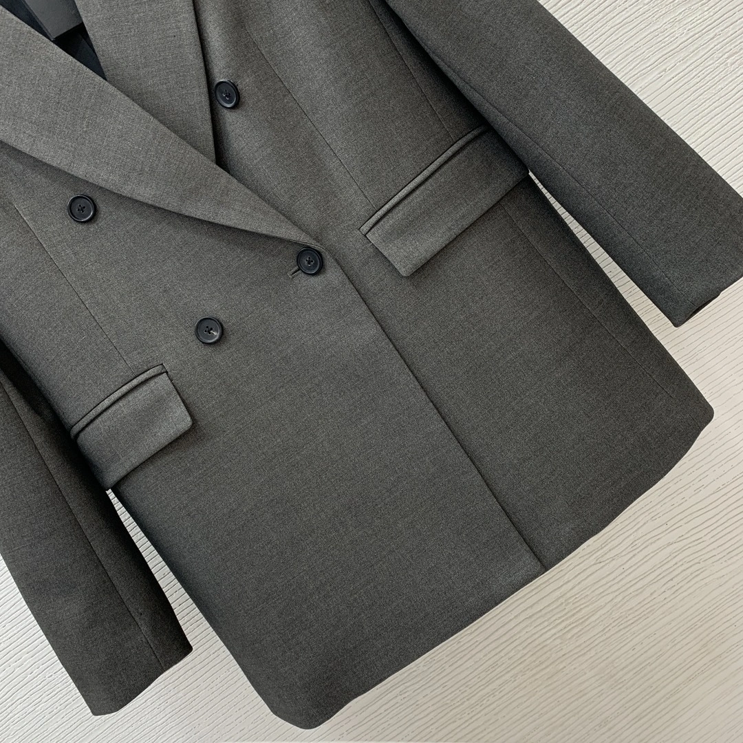 victoria- Yv5s wool item:E-F044A0205