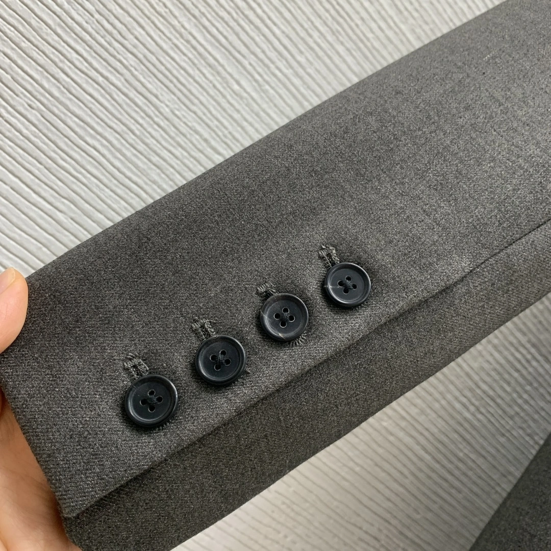 victoria- Yv5s wool item:E-F044A0205