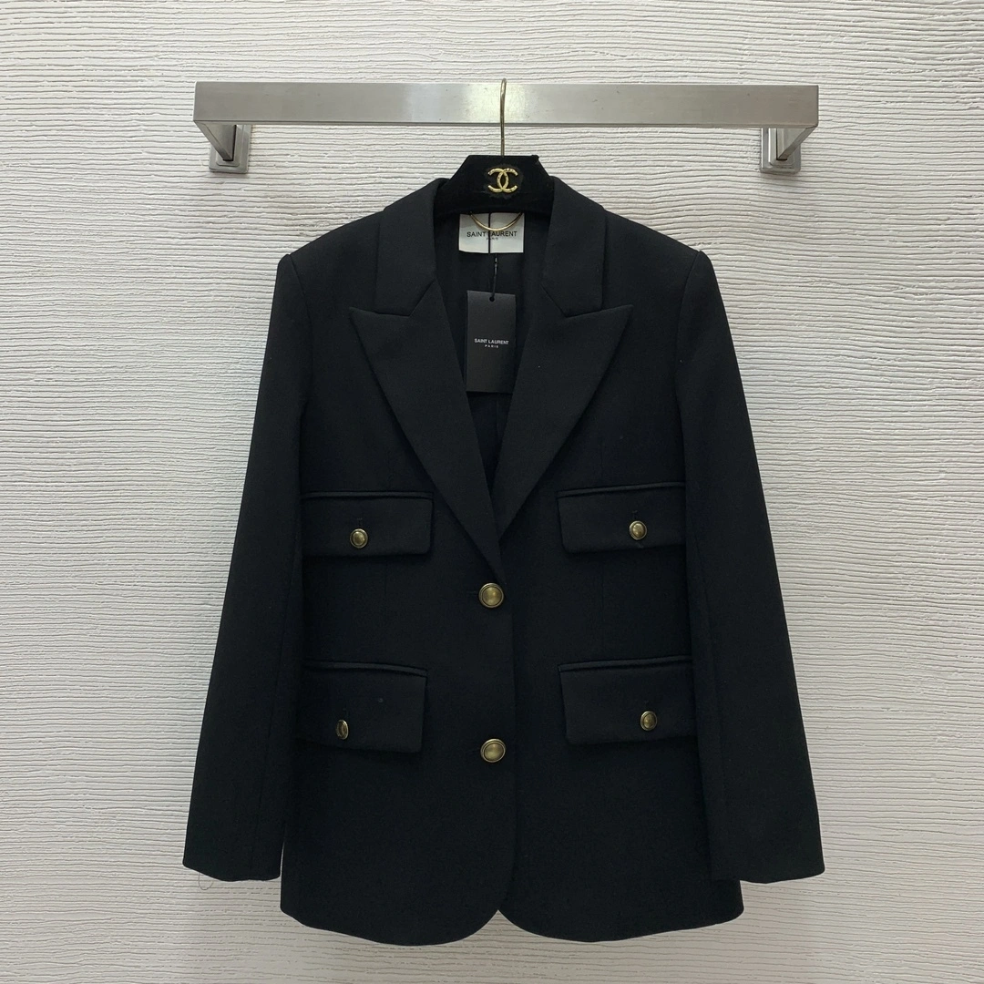victoria- Yv5s wool item:E-F044A0206