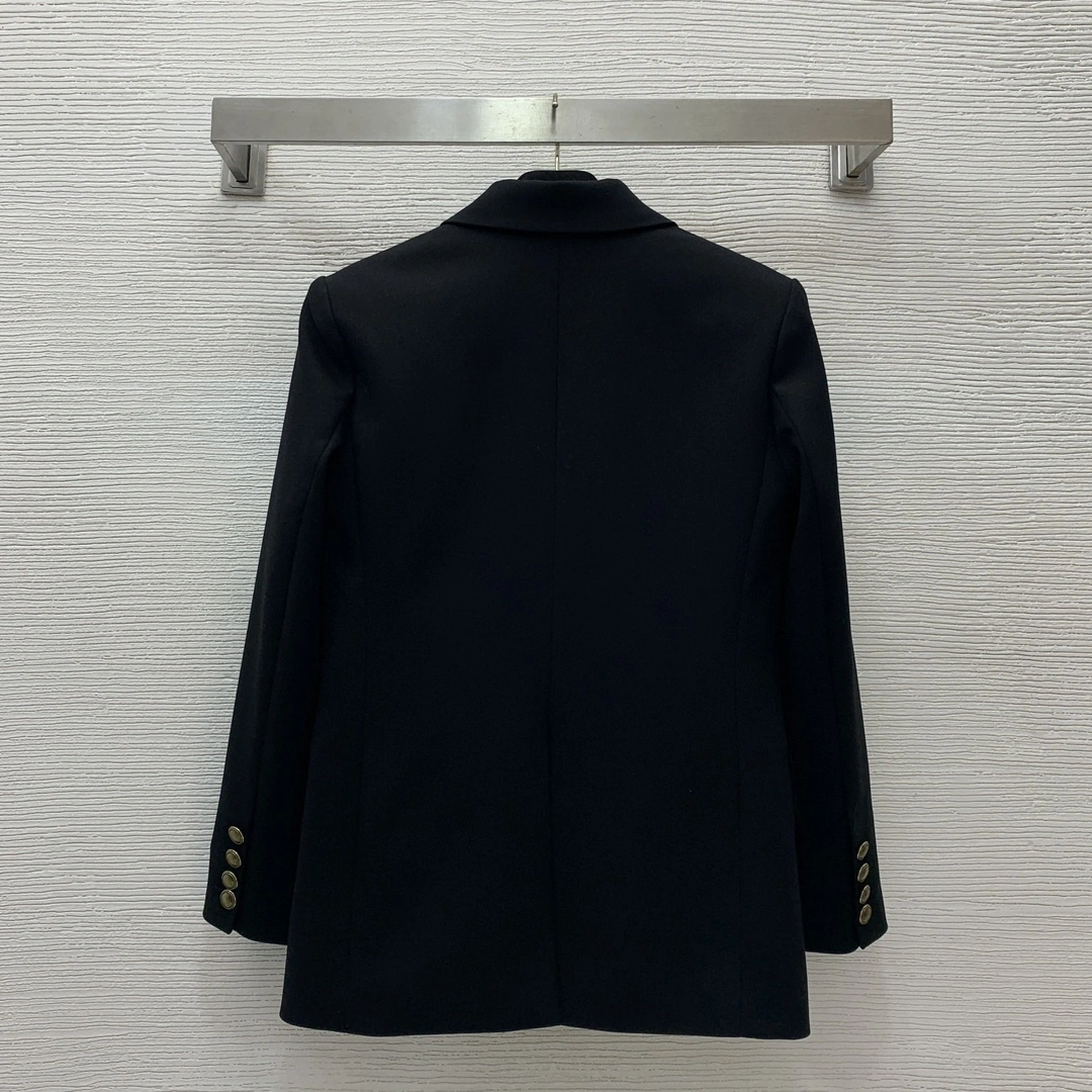 victoria- Yv5s wool item:E-F044A0206
