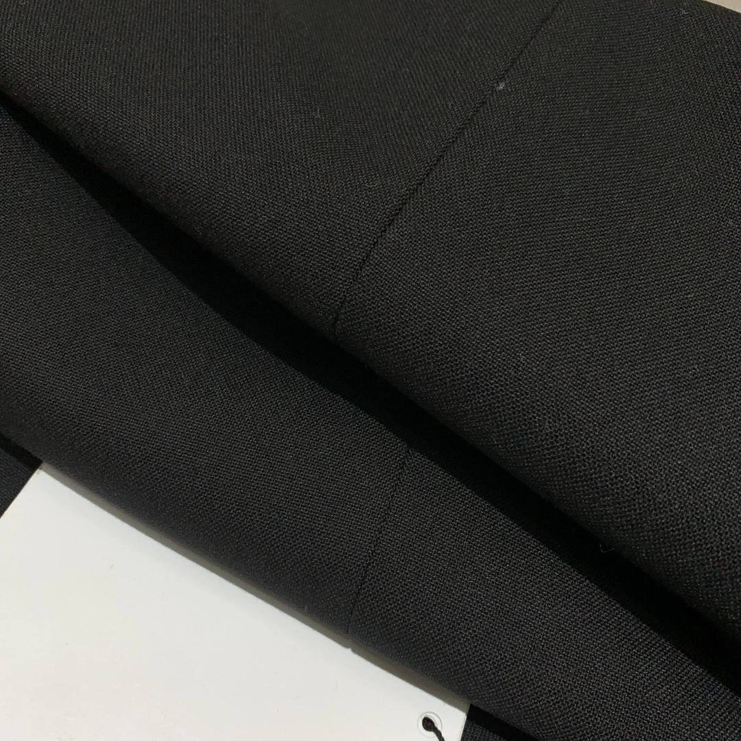 victoria- Yv5s wool item:E-F044A0206