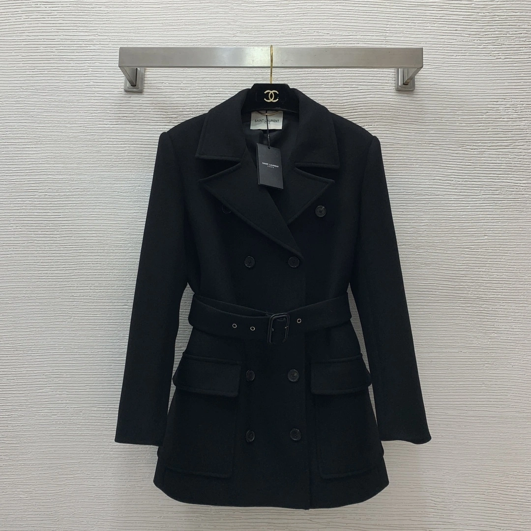 victoria- Yv5s wool item:E-F044A0208