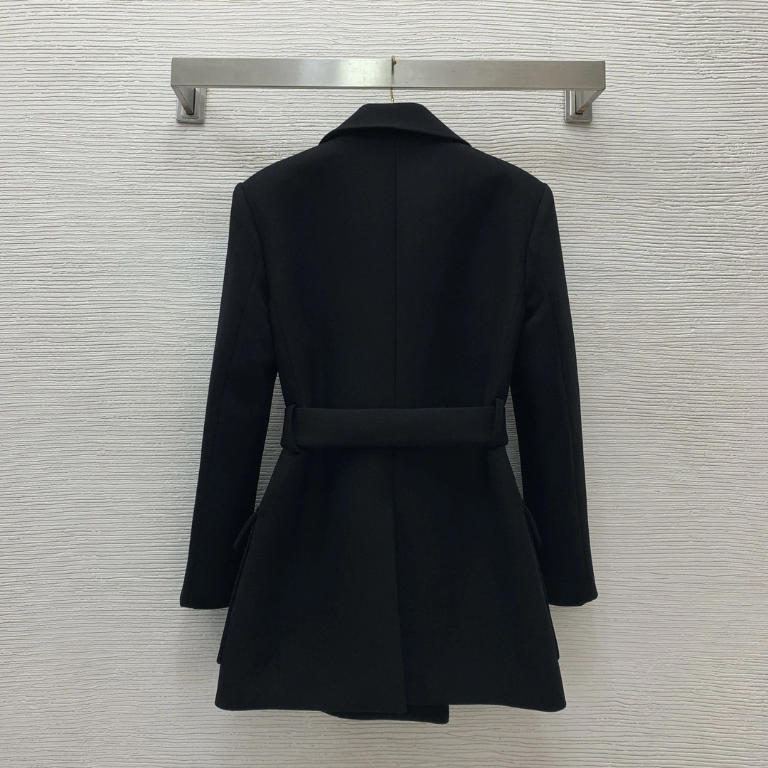 victoria- Yv5s wool item:E-F044A0208