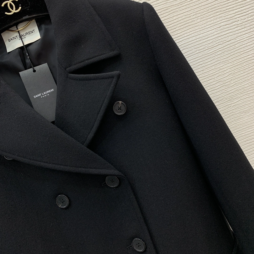 victoria- Yv5s wool item:E-F044A0208