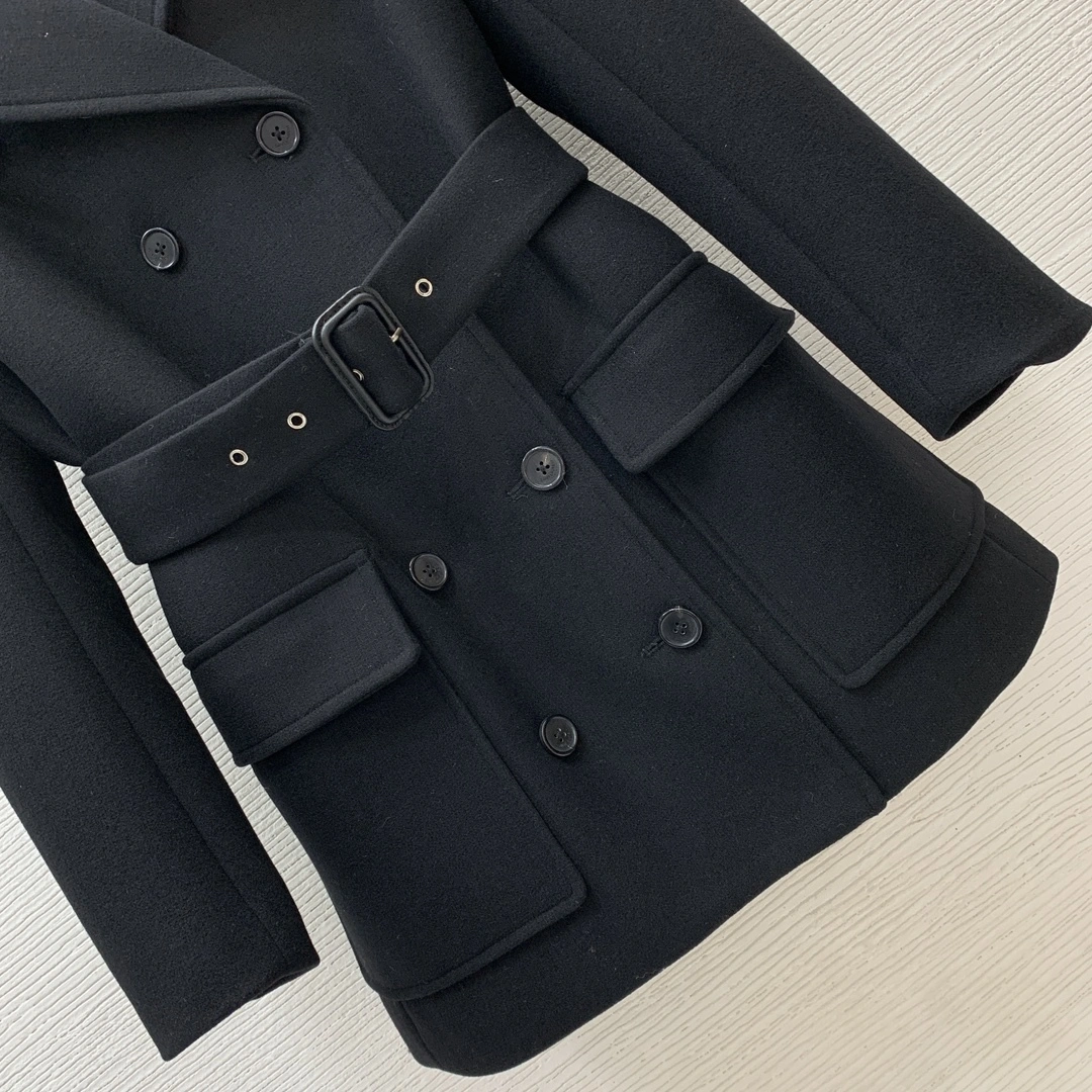 victoria- Yv5s wool item:E-F044A0208