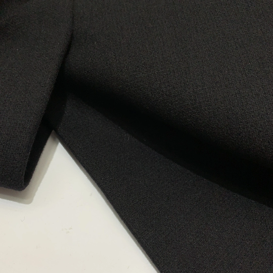 victoria- Yv5s wool item:E-F044A0208