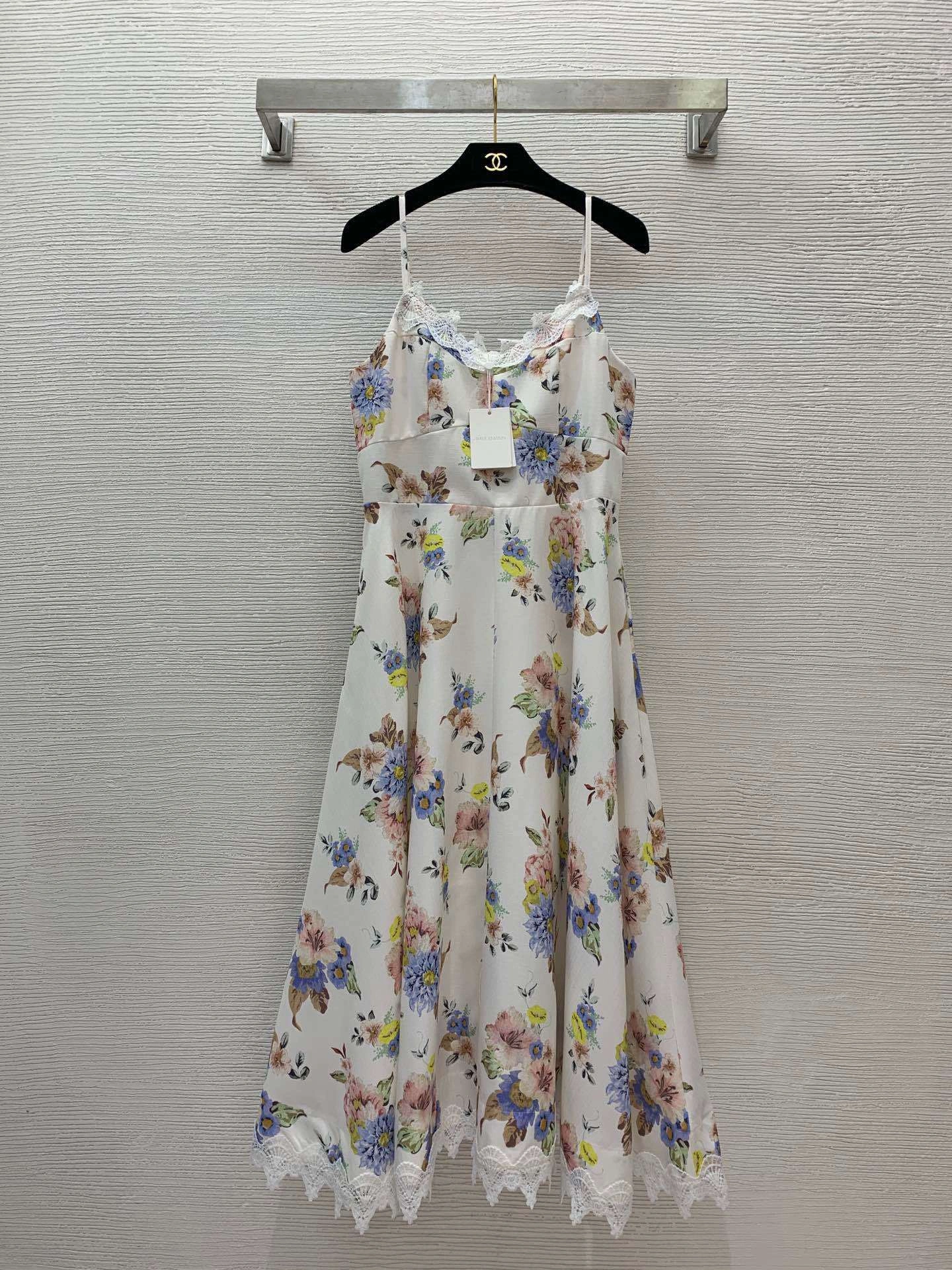 &victoria- Zi775r7199 2Colour item:D-F044C0197-2
