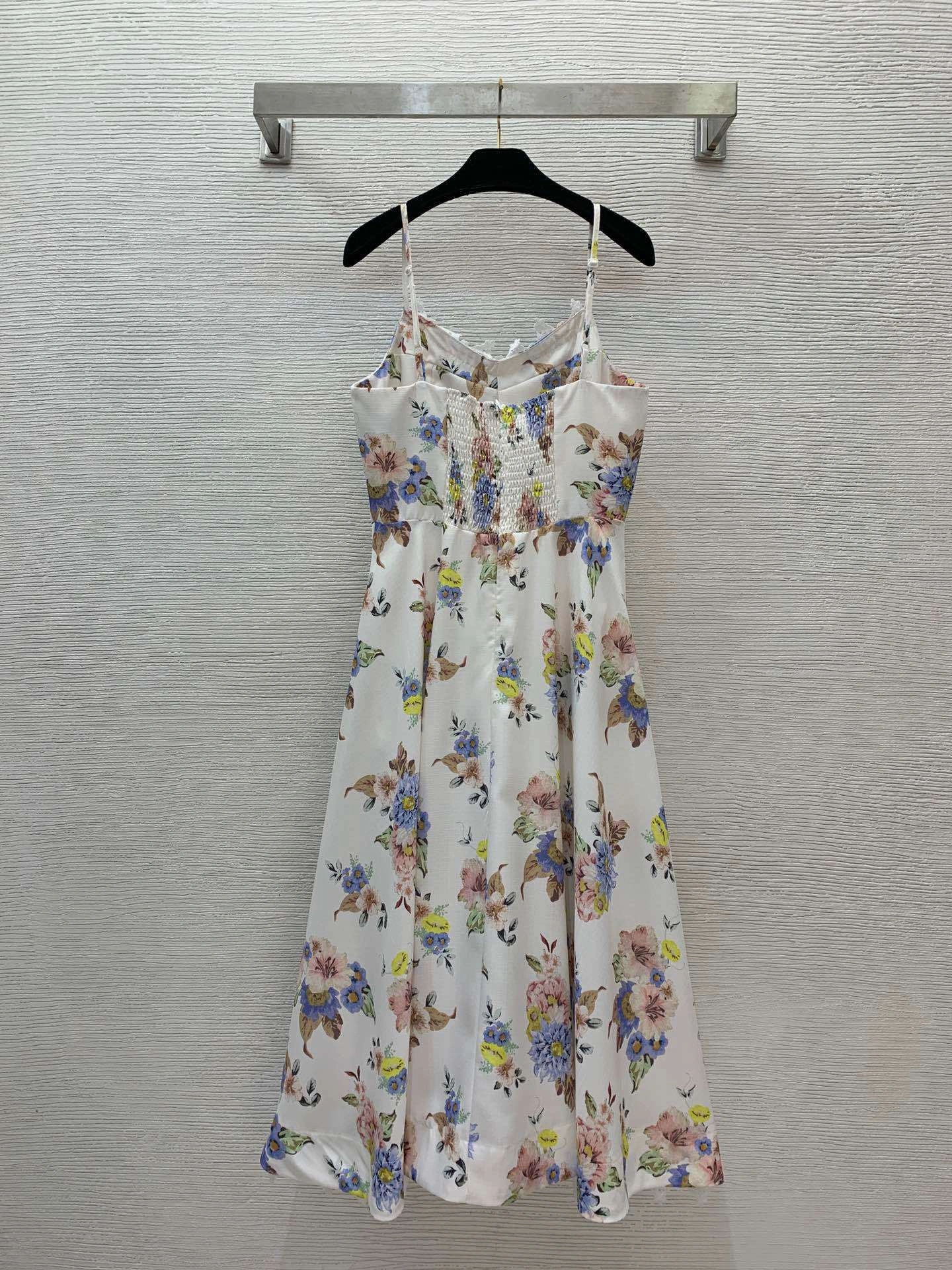 &victoria- Zi775r7199 2Colour item:D-F044C0197-2
