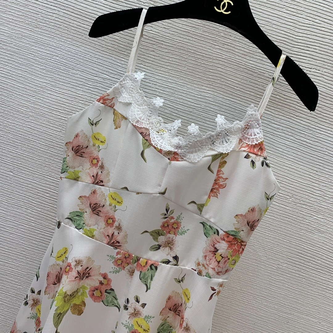 &victoria- Zi775r7199 2Colour item:D-F044C0197-2