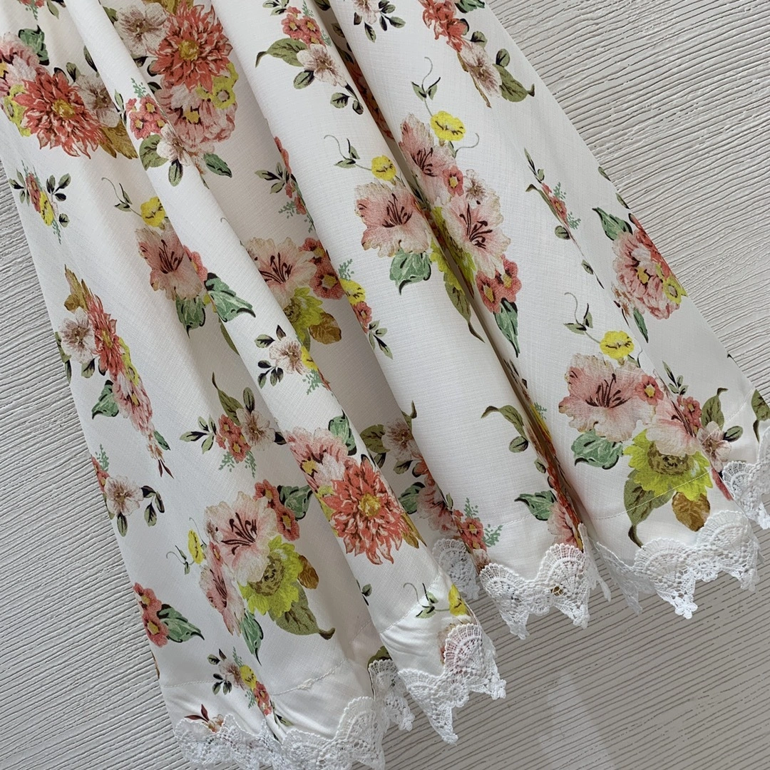 &victoria- Zi775r7199 2Colour item:D-F044C0197-2