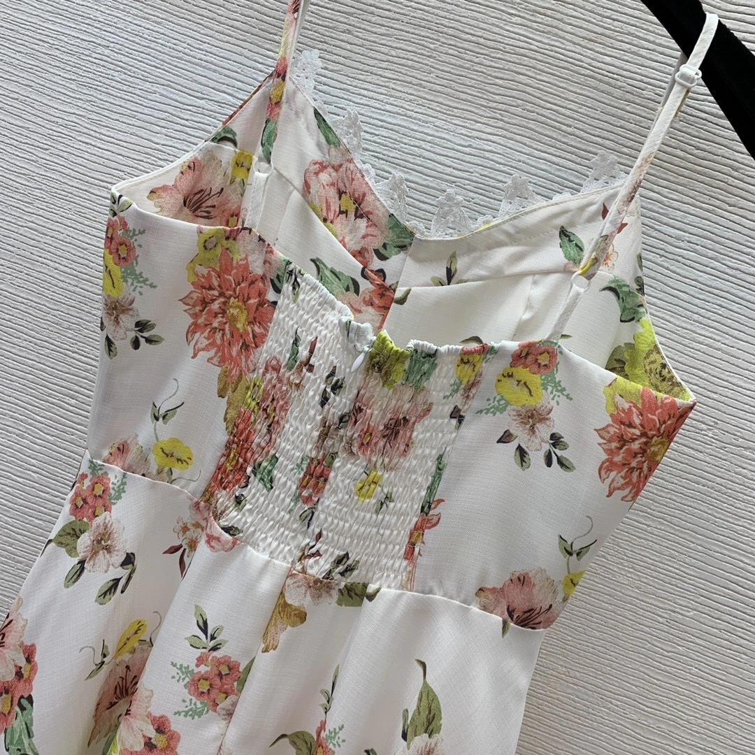 &victoria- Zi775r7199 2Colour item:D-F044C0197-2