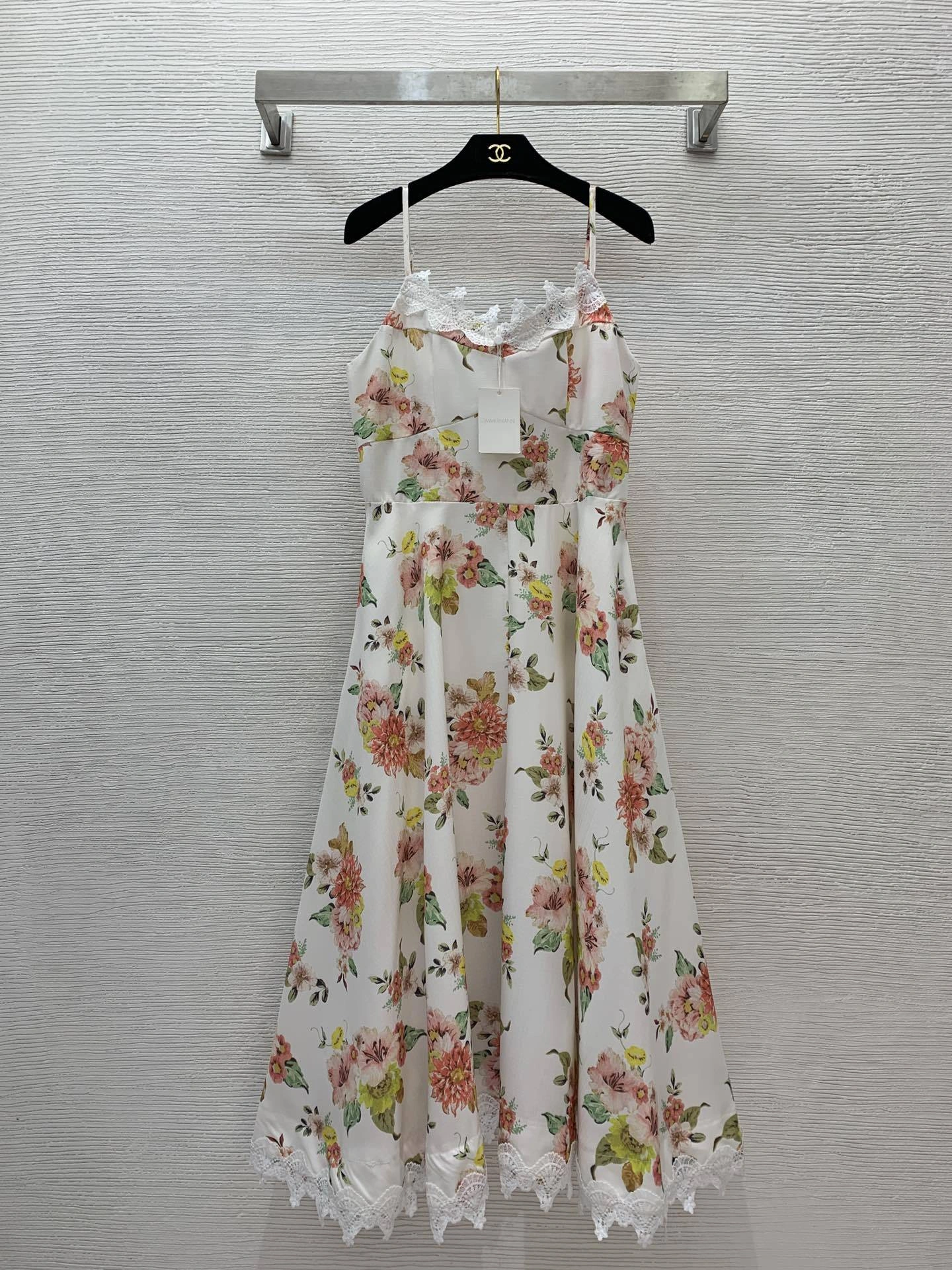 &victoria- Zi775r7199 2Colour item:D-F044C0197-2