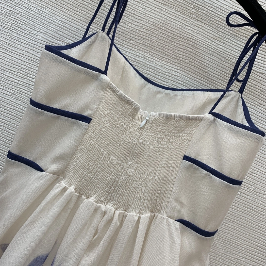 &victoria- Zi775r7199 item:E-F044A0250