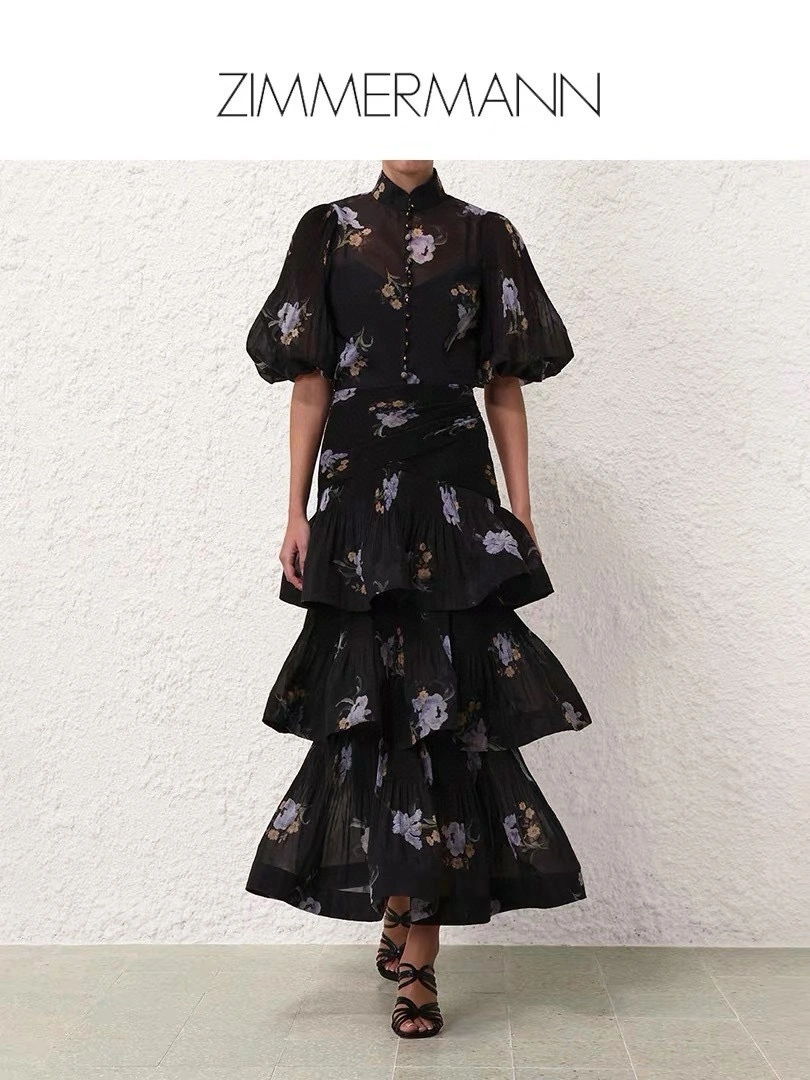 victoria- Zi775r7199 item:E-F044A0251