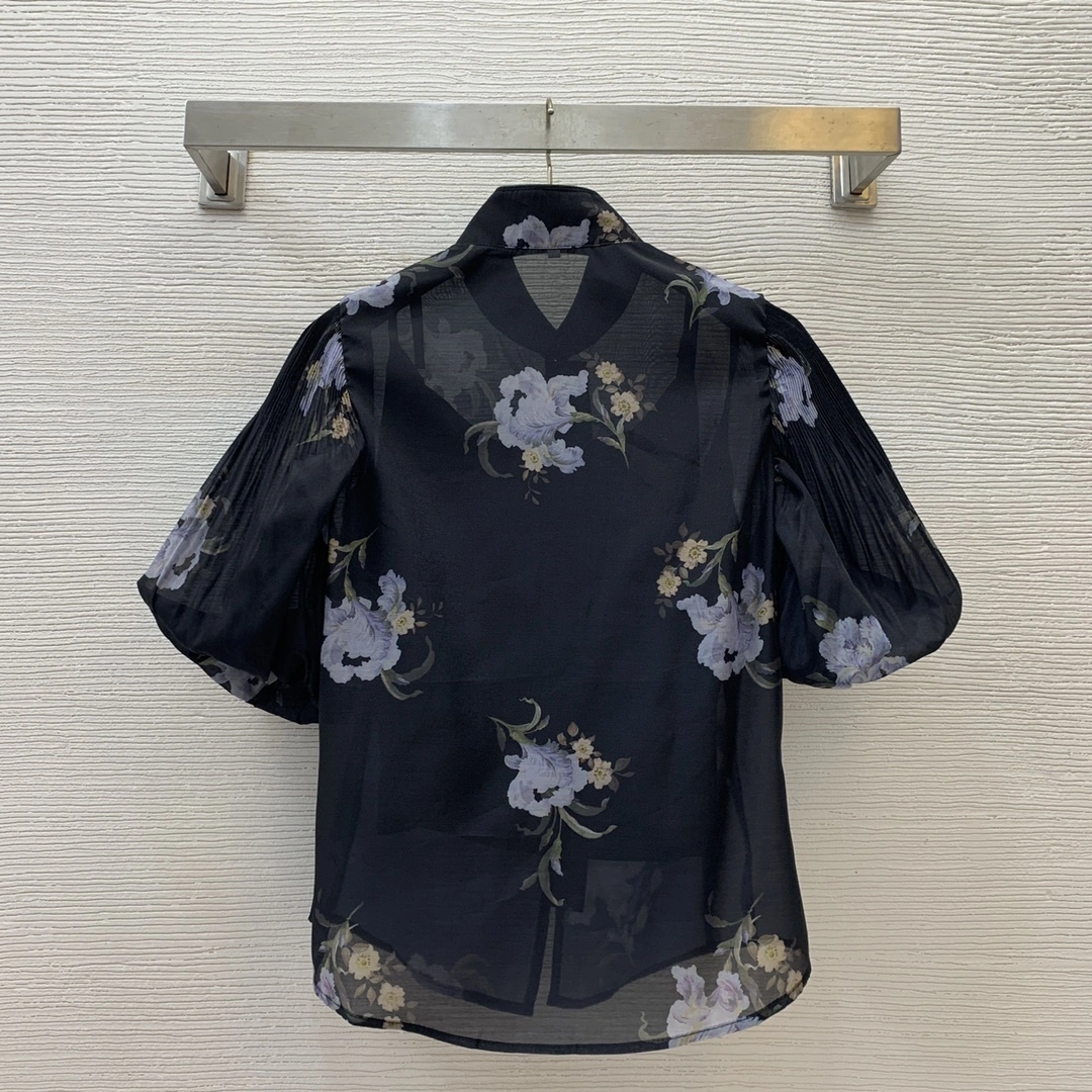 victoria- Zi775r7199 item:E-F044A0251