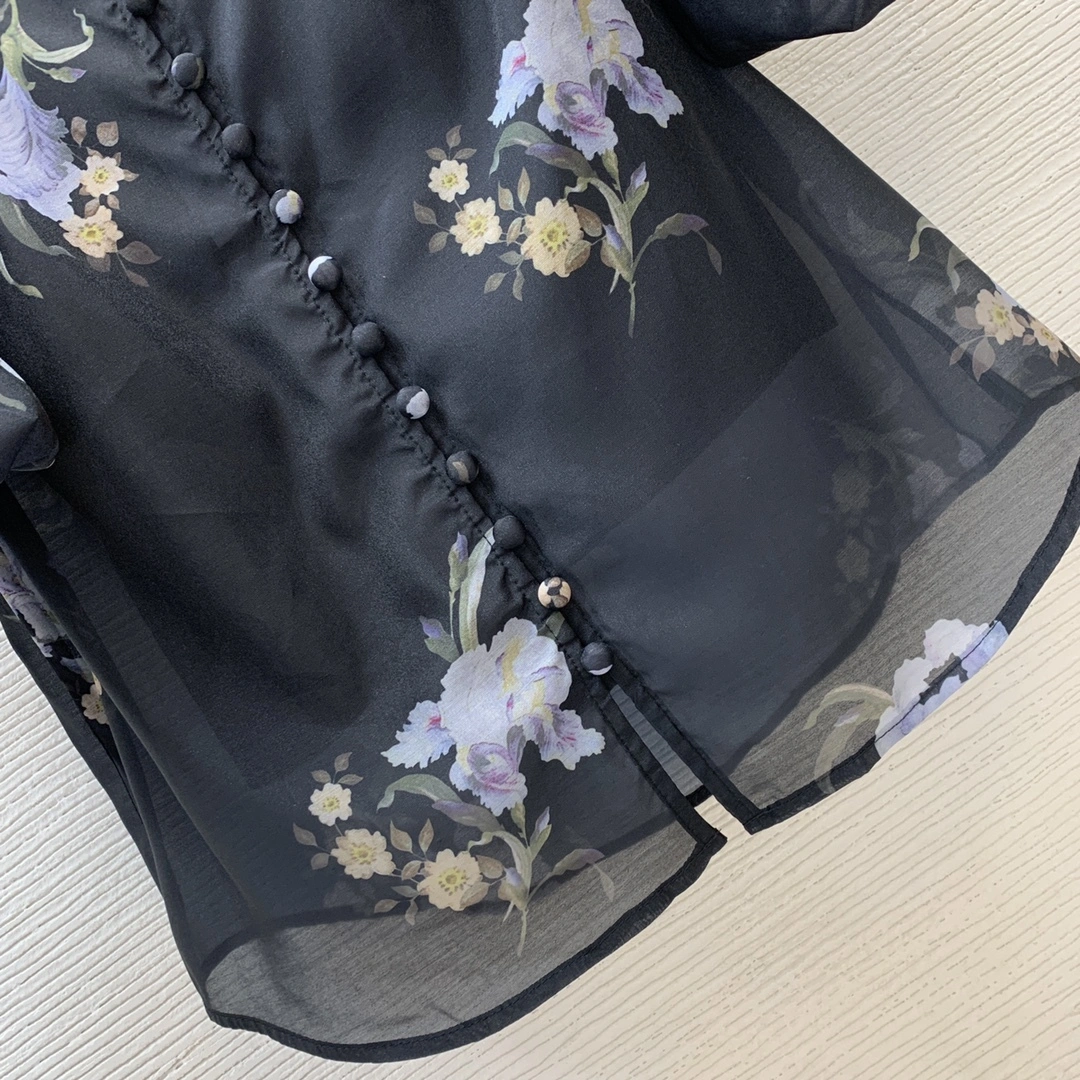 victoria- Zi775r7199 item:E-F044A0251