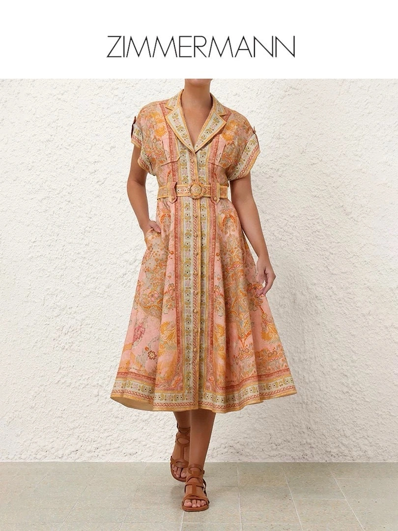 victoria- Zi775r7199 item:E-F044A0252