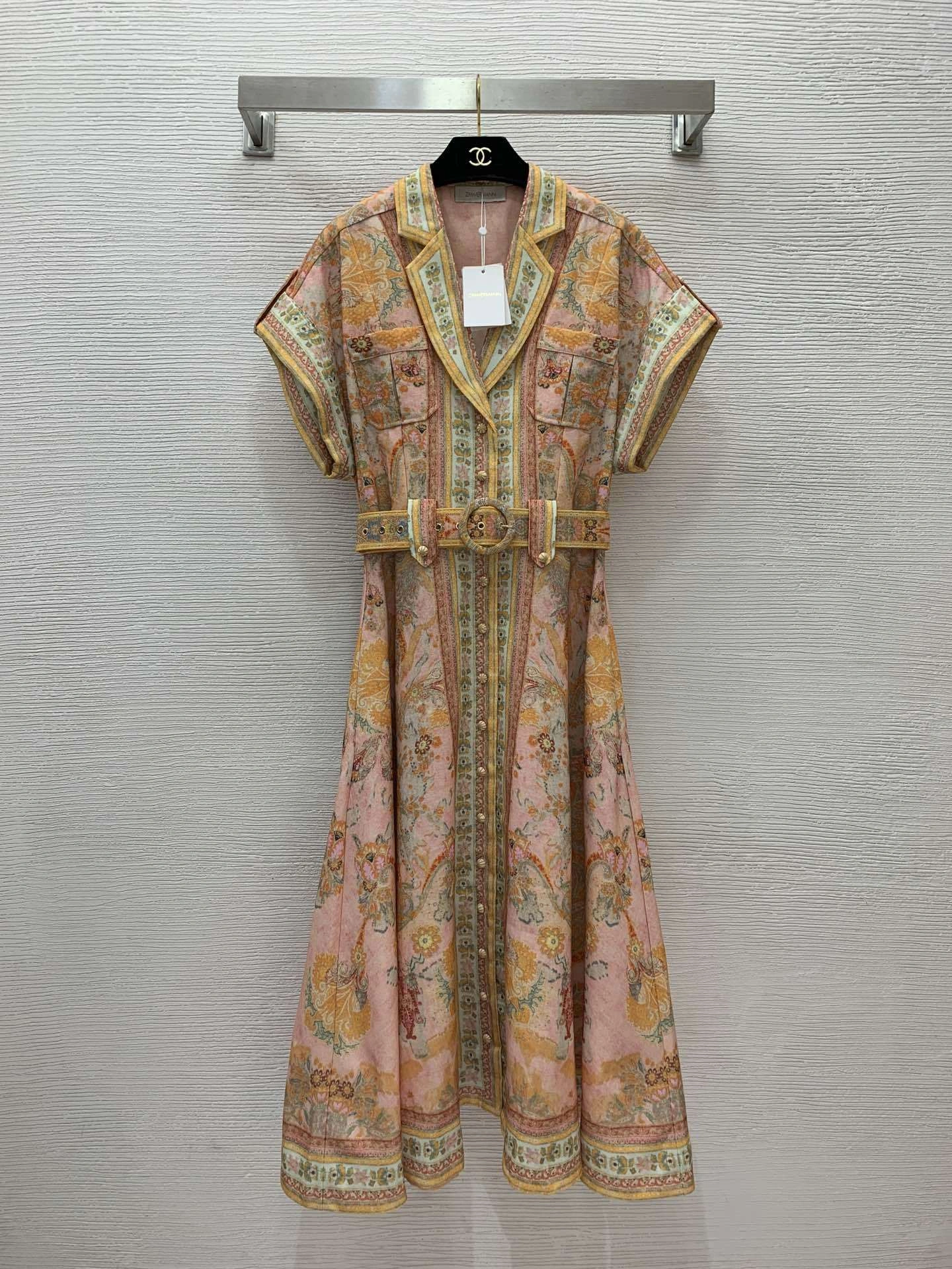 victoria- Zi775r7199 item:E-F044A0252