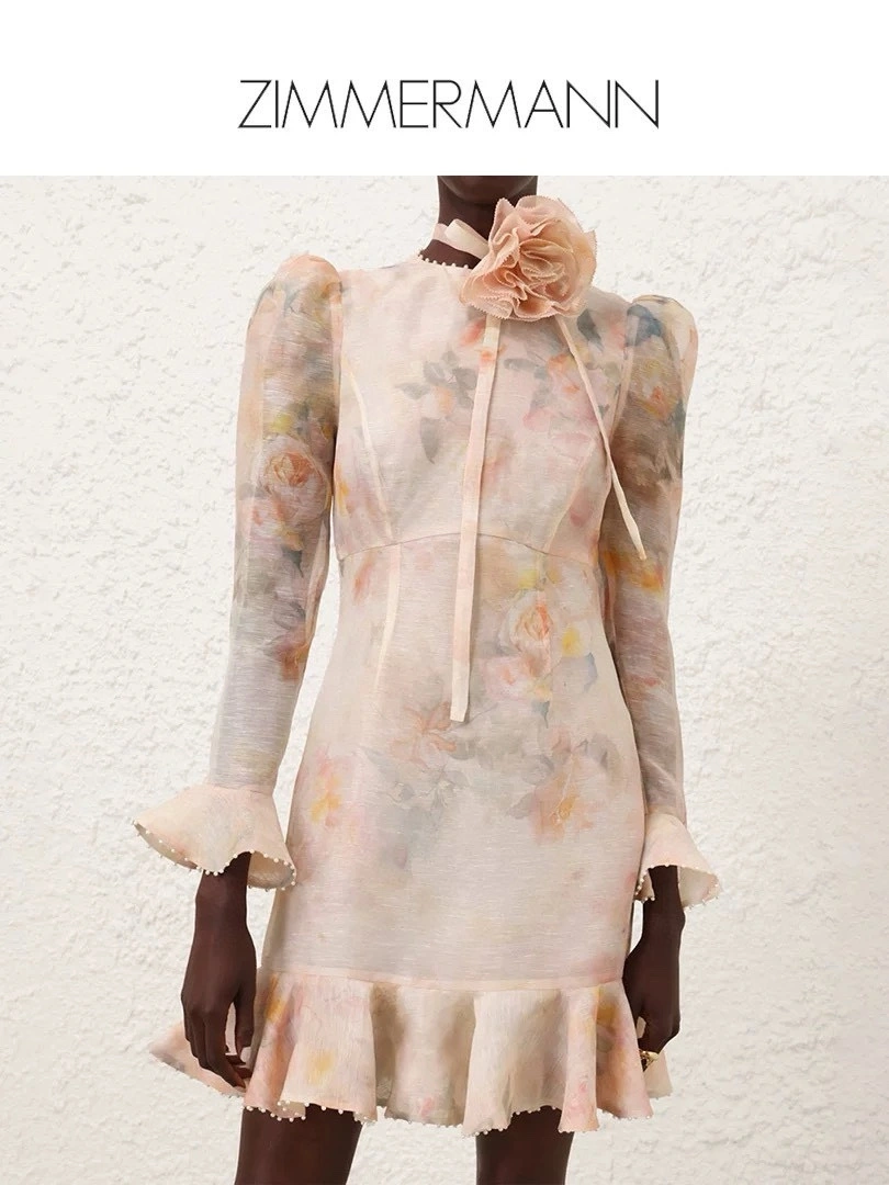 victoria- Zi775r7199 item:E-F044A0253