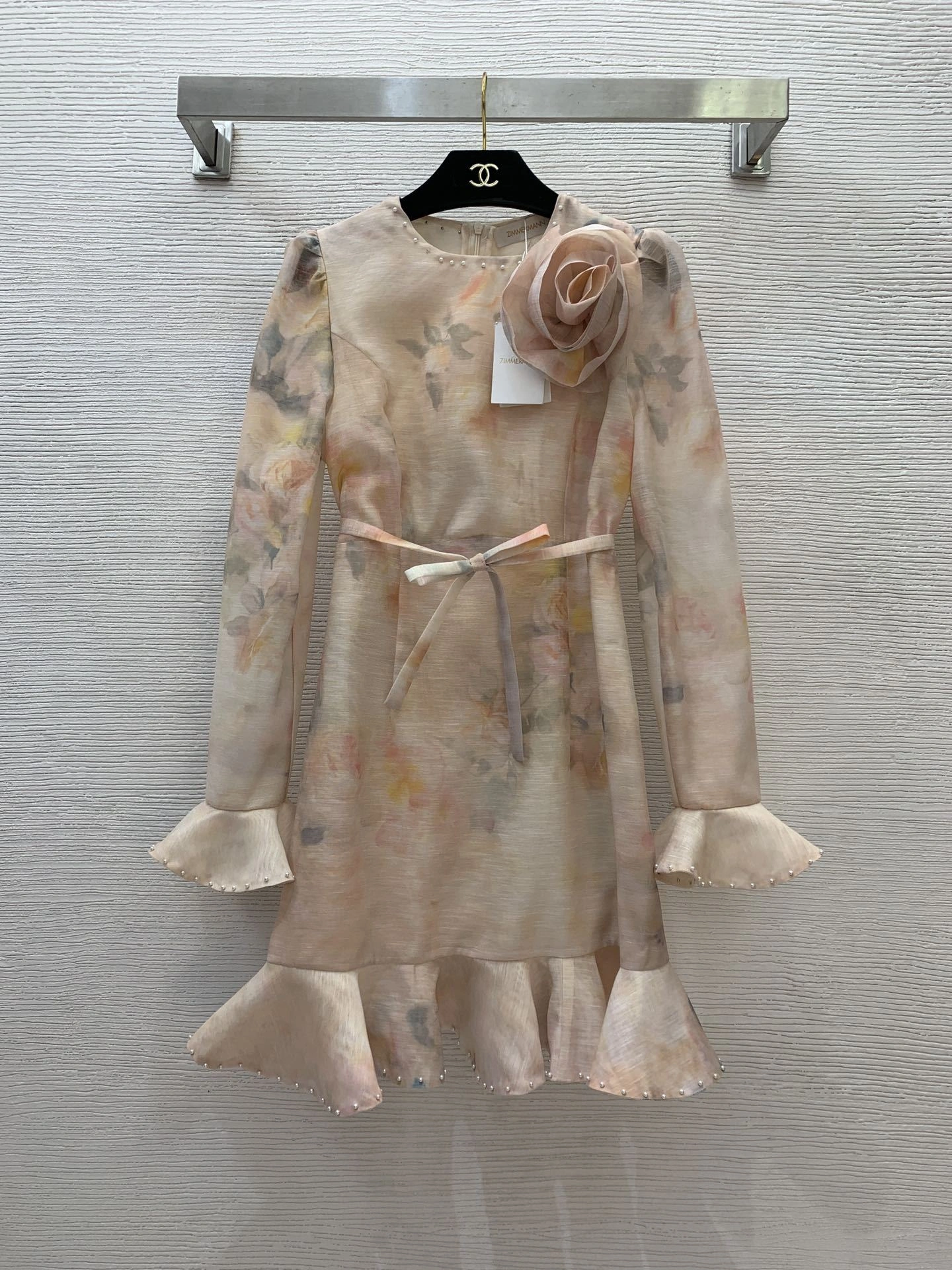 victoria- Zi775r7199 item:E-F044A0253