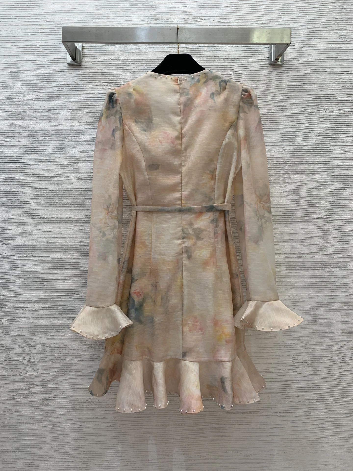 victoria- Zi775r7199 item:E-F044A0253
