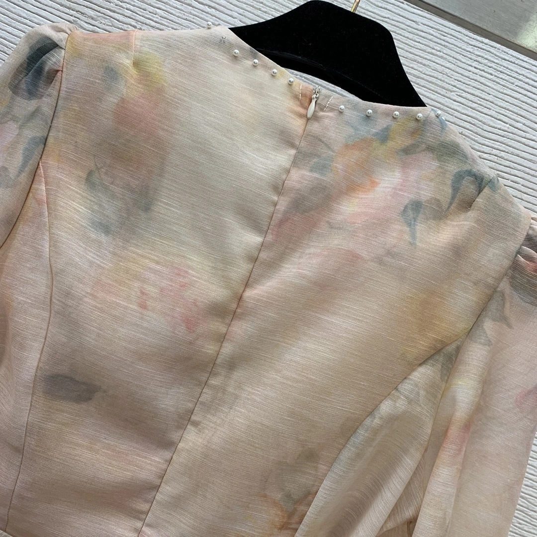 victoria- Zi775r7199 item:E-F044A0253