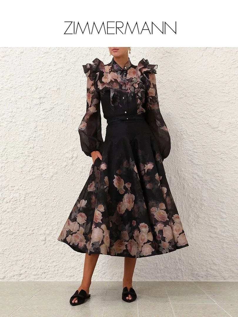 victoria- Zi775r7199 item:E-F044A0254