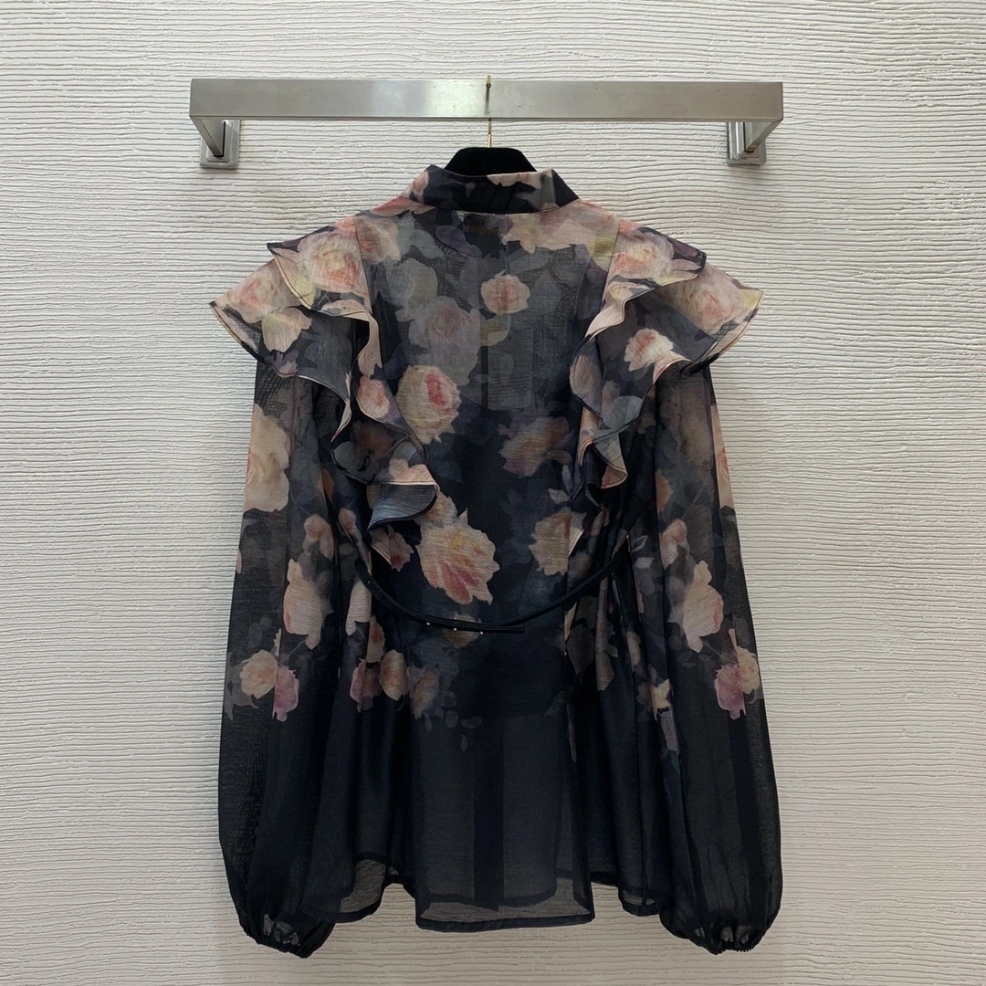 victoria- Zi775r7199 item:E-F044A0254
