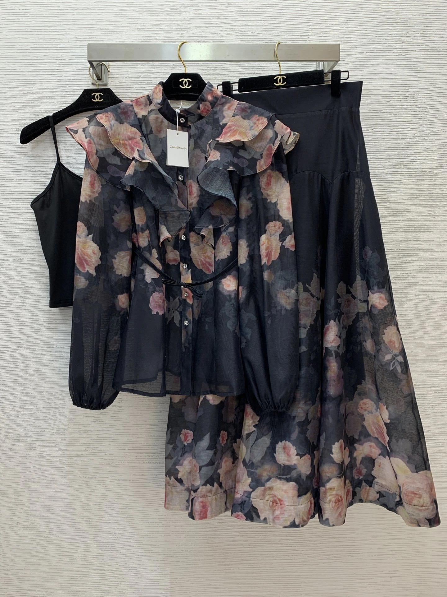 victoria- Zi775r7199 item:E-F044A0254
