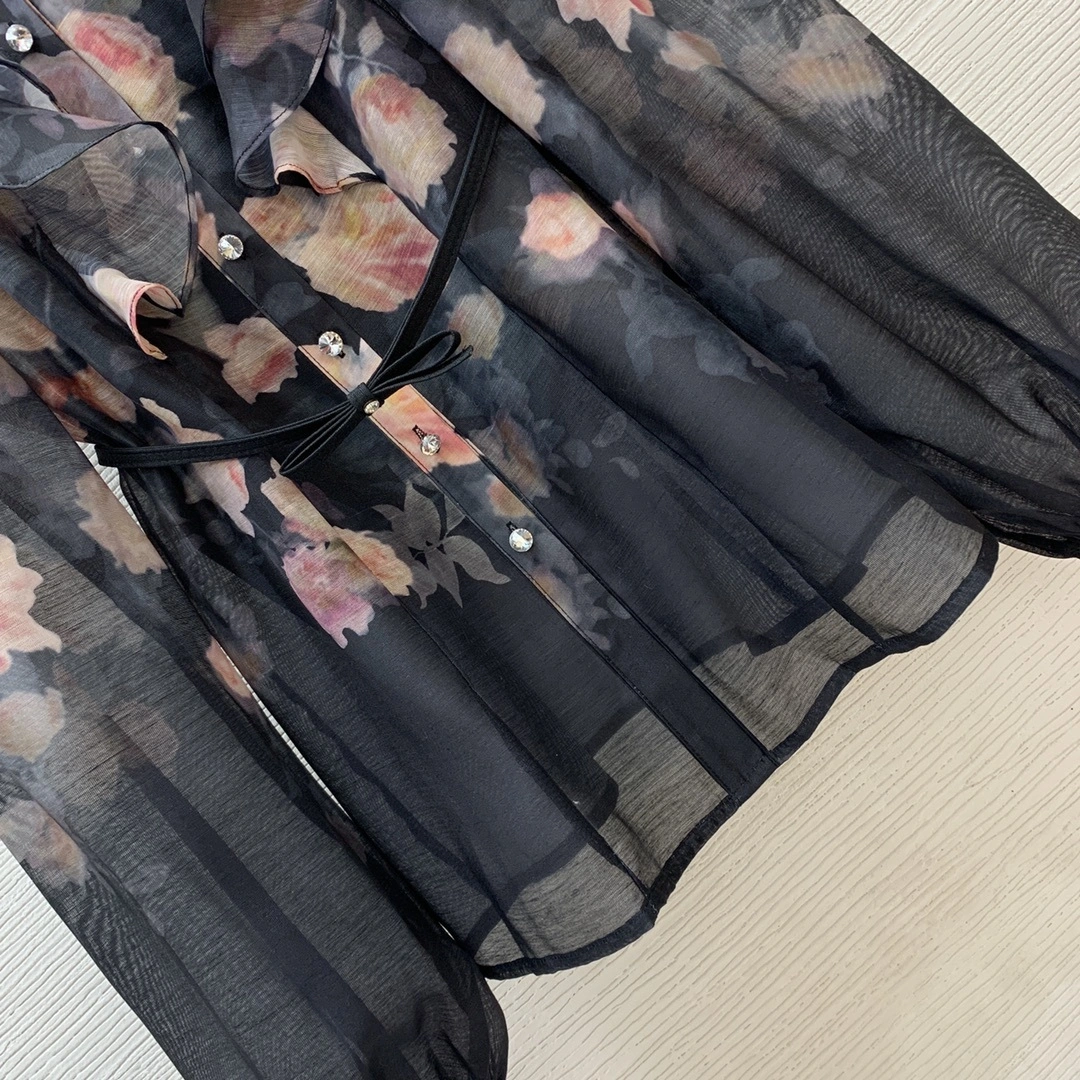 victoria- Zi775r7199 item:E-F044A0254