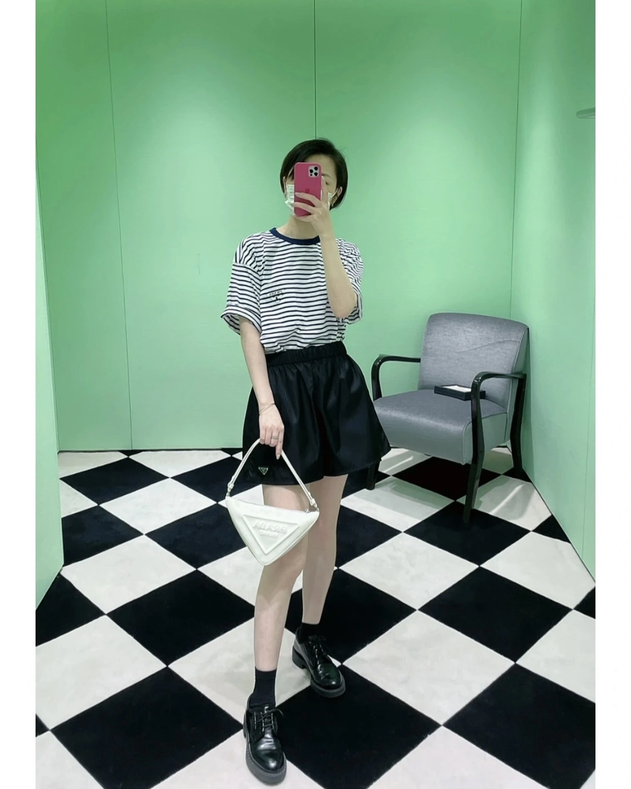 &victoria- pr141 re nylon item:C-F801G2025