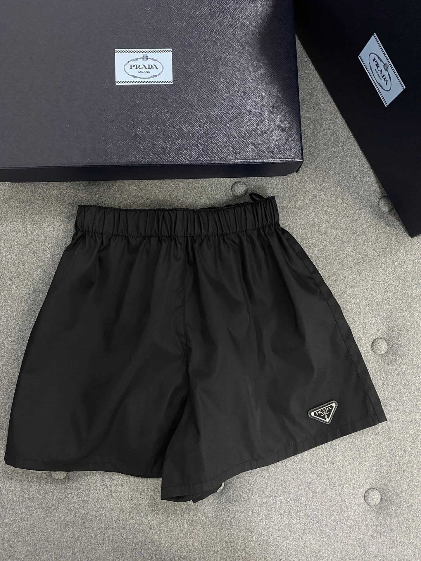 &victoria- pr141 re nylon item:C-F801G2025