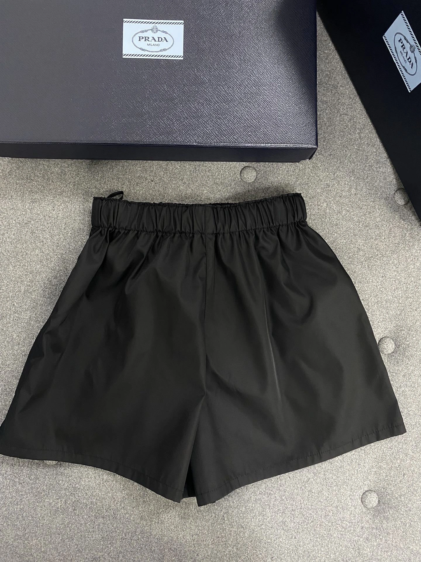 &victoria- pr141 re nylon item:C-F801G2025