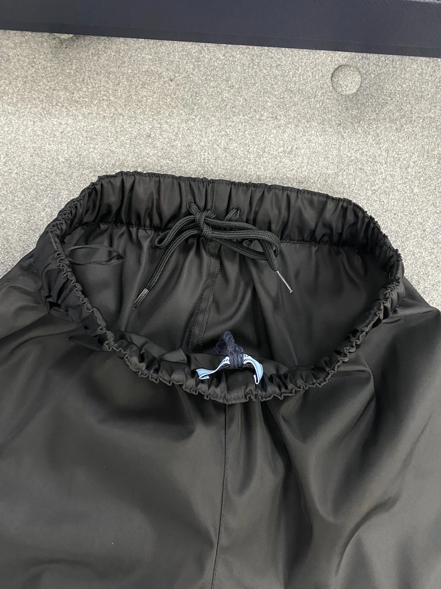&victoria- pr141 re nylon item:C-F801G2025