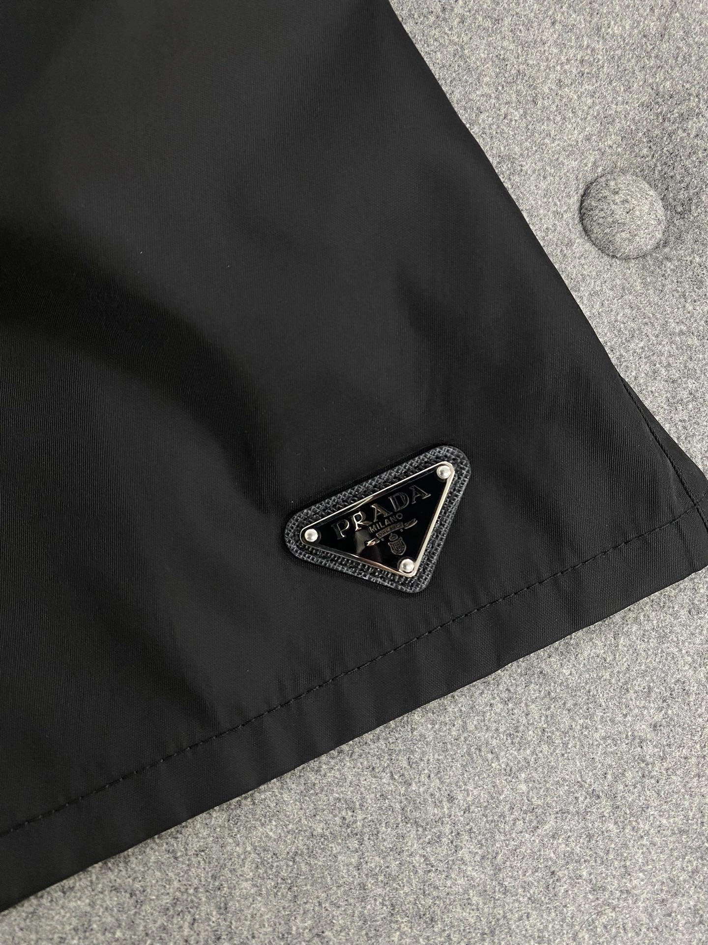 &victoria- pr141 re nylon item:C-F801G2025