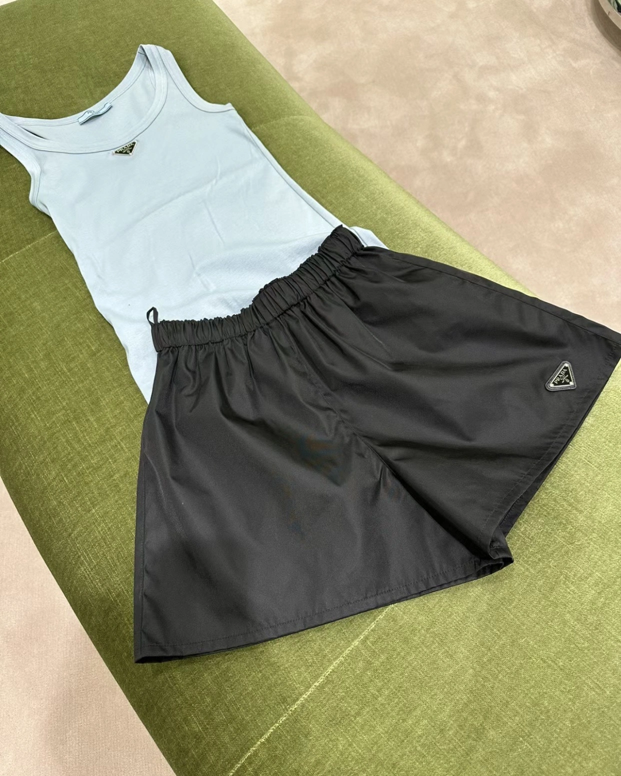 &victoria- pr141 re nylon item:C-F801G2025