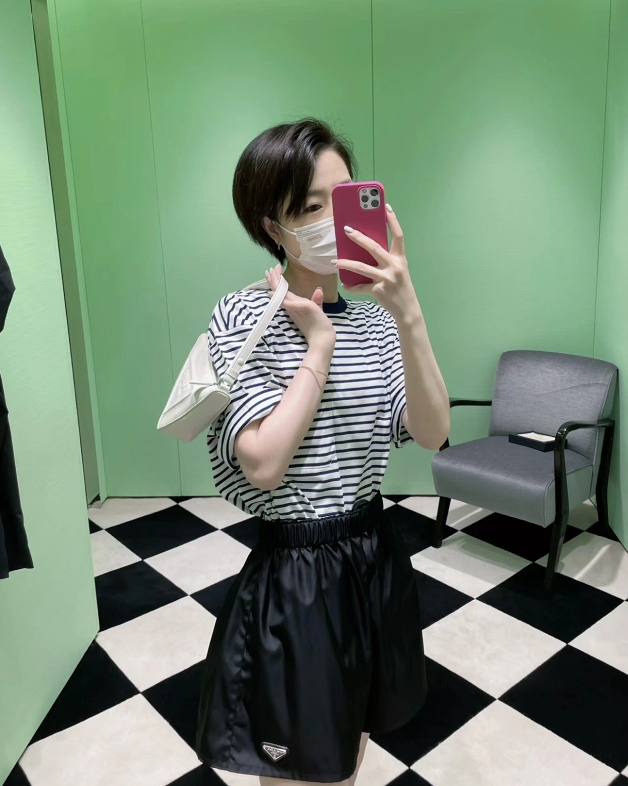 &victoria- pr141 re nylon item:C-F801G2025