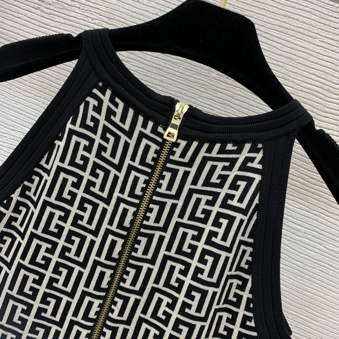 &victoria-21871i9 item:D-F044C0198