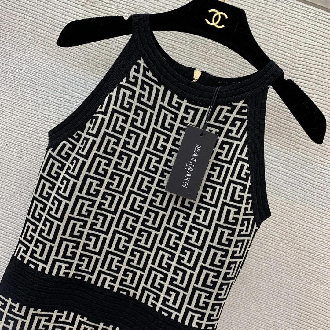 &victoria-21871i9 item:D-F044C0198