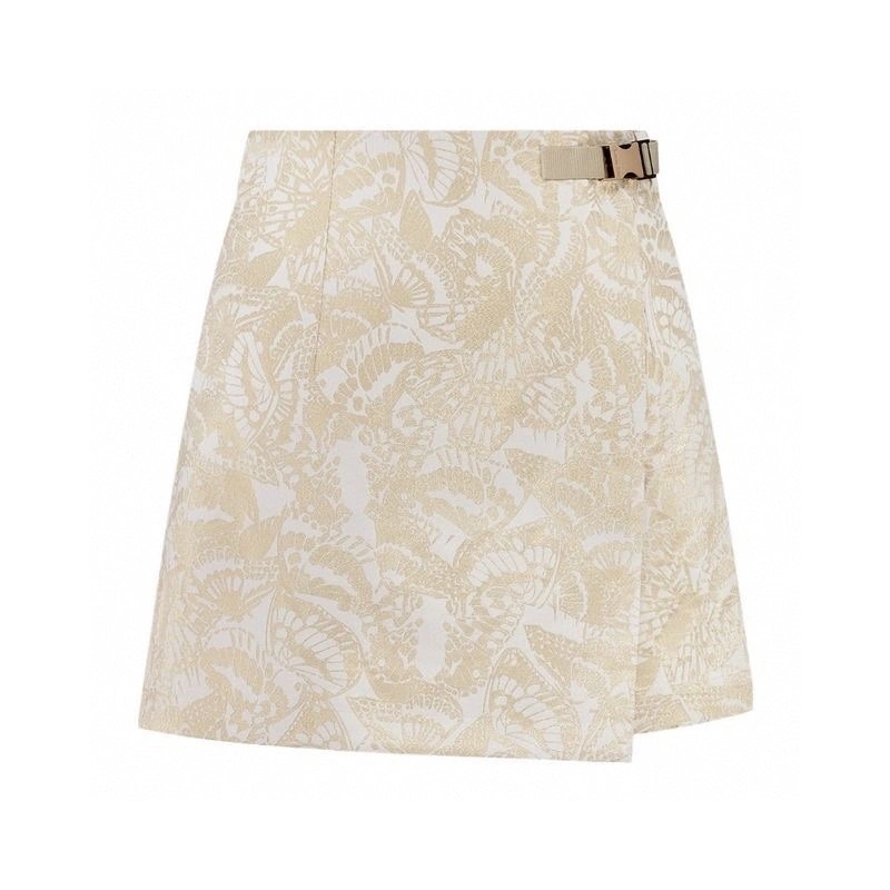 &victoria-4IOR 2Colour item:D-F044C0133-2