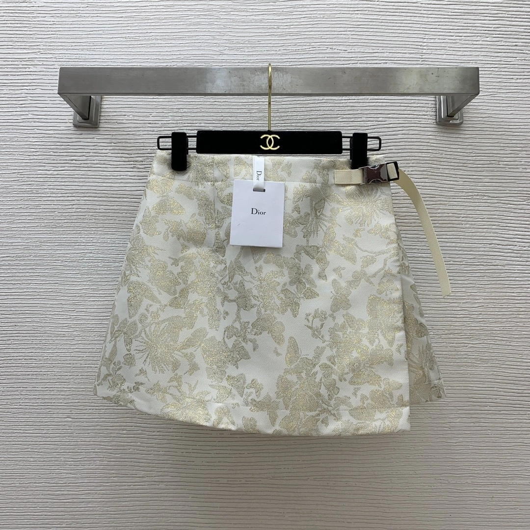&victoria-4IOR 2Colour item:D-F044C0133-2