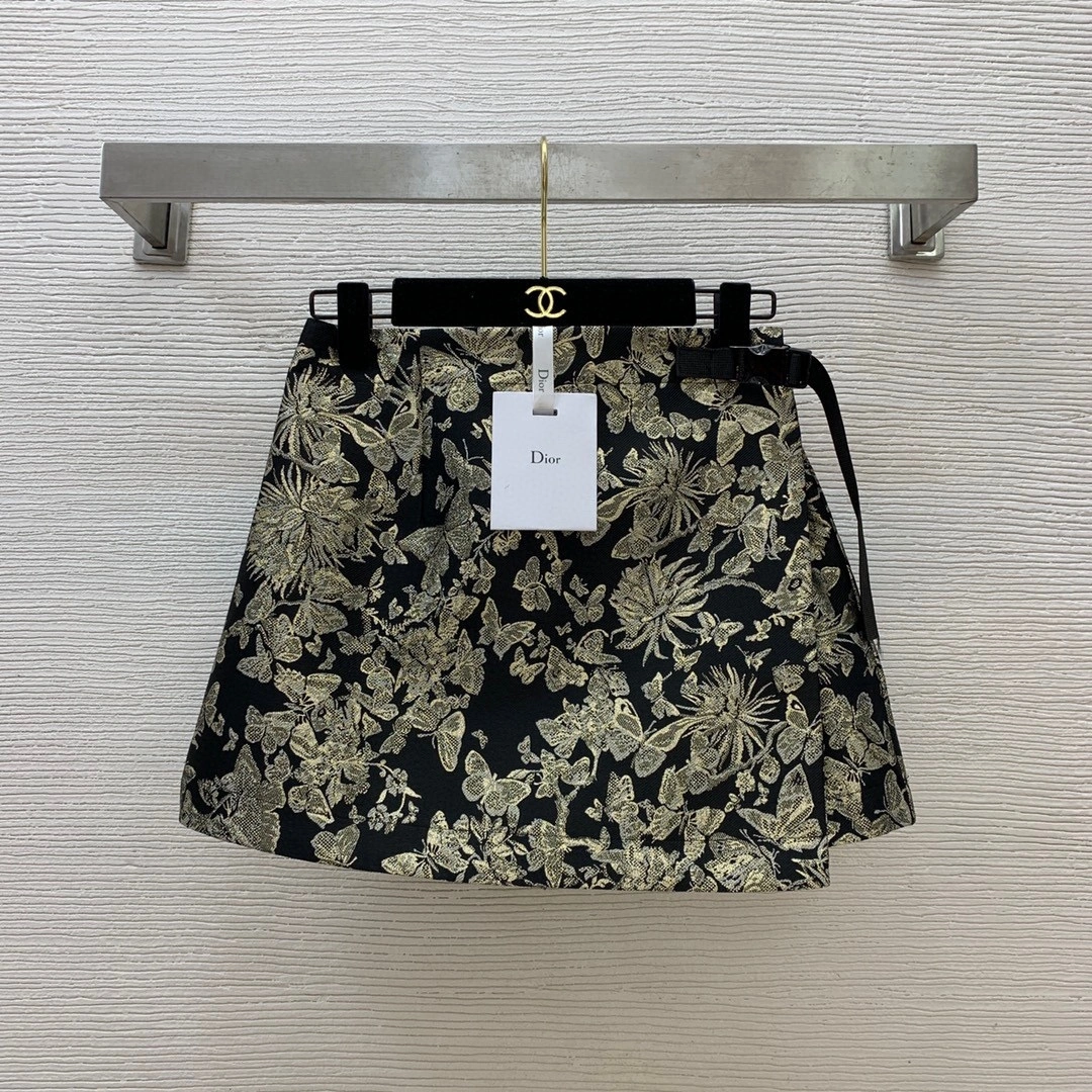 &victoria-4IOR 2Colour item:D-F044C0133-2