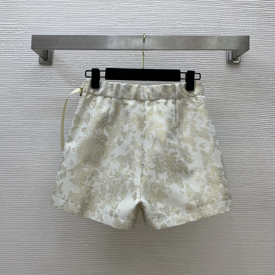 &victoria-4IOR 2Colour item:D-F044C0133-2