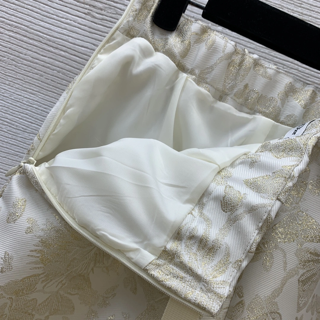 &victoria-4IOR 2Colour item:D-F044C0133-2